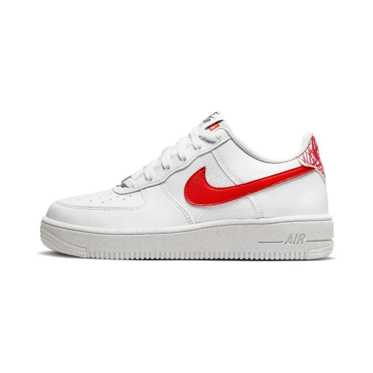 nike-air-force DM1086-101