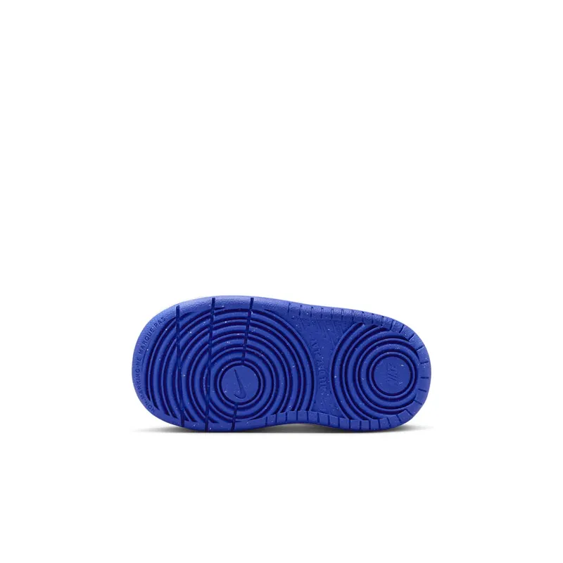 Nike Court Borough Low Recraft Sweet Beet Comet Blue (IM2183-633)