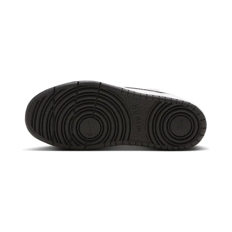 nike-court BQ5451-104