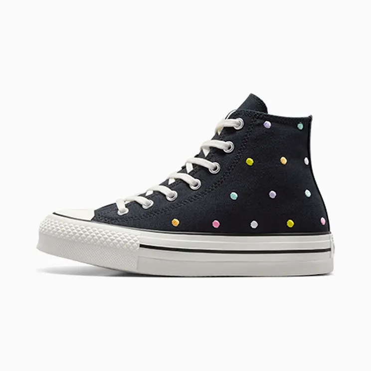 converse-chuck-taylor-all-star A12608C