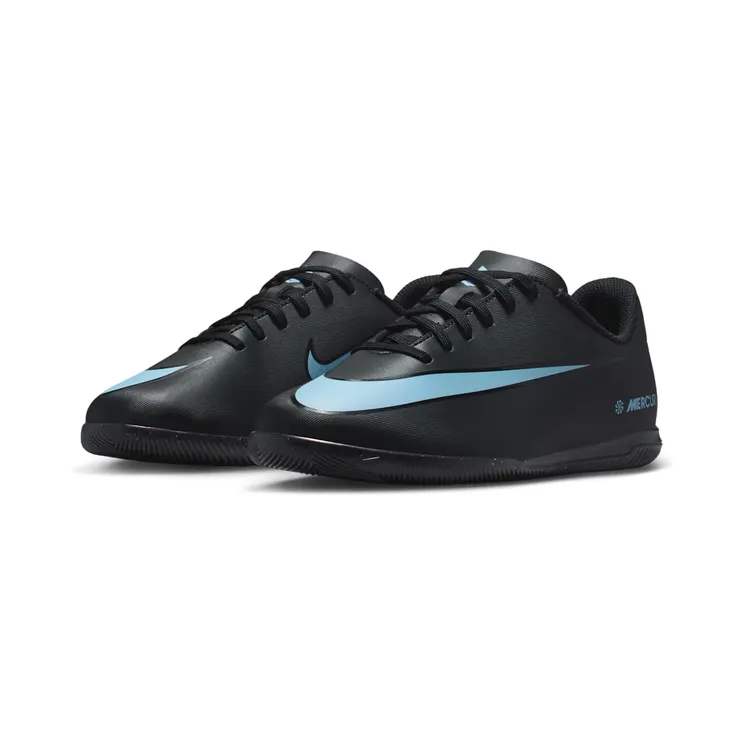 nike-mercurial FQ8289-001
