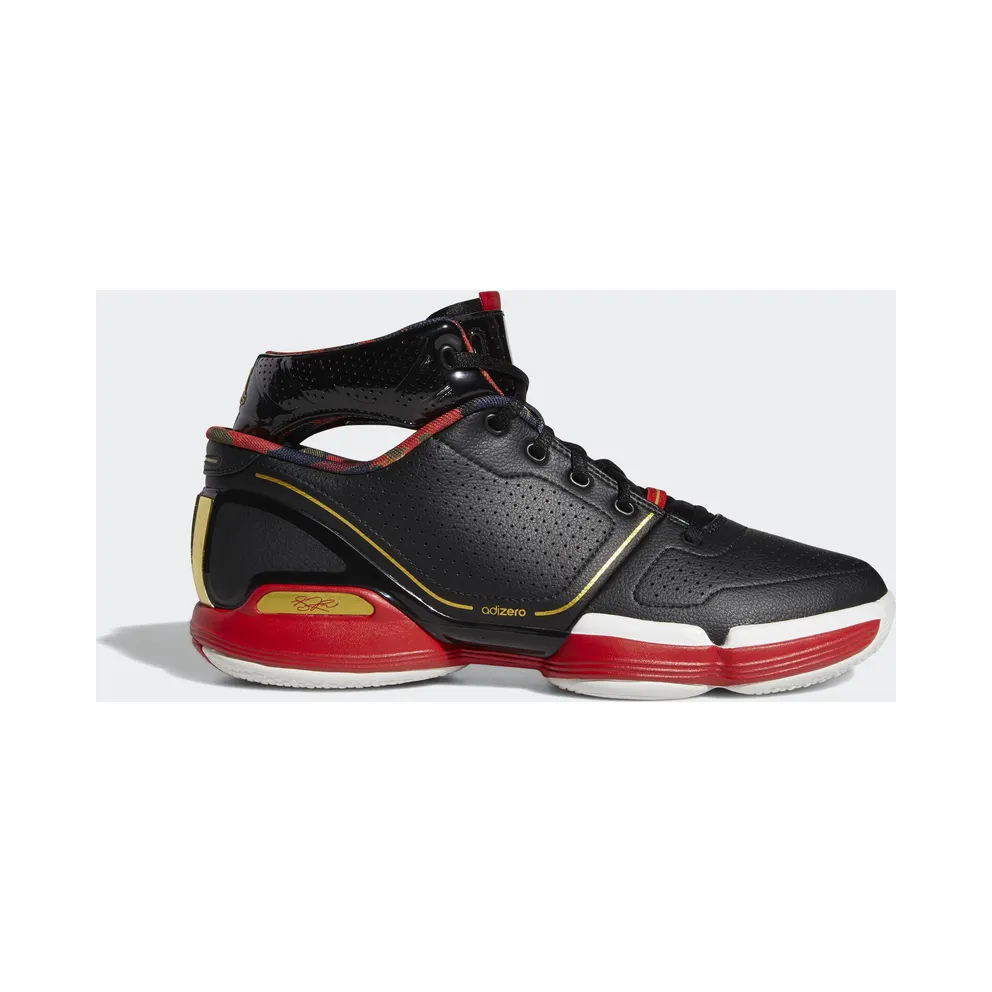 adidas Rose 1 Forbidden City (FW3137)
