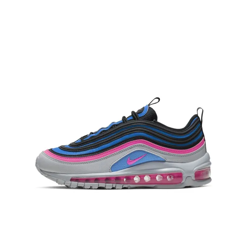 Nike Air Max 97 Miami (GS) (921522-012)
