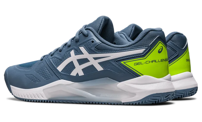 asics-gel-challenger 1041A221.400