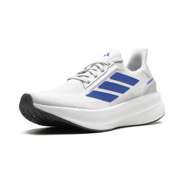 adidas-ultraboost JS3516