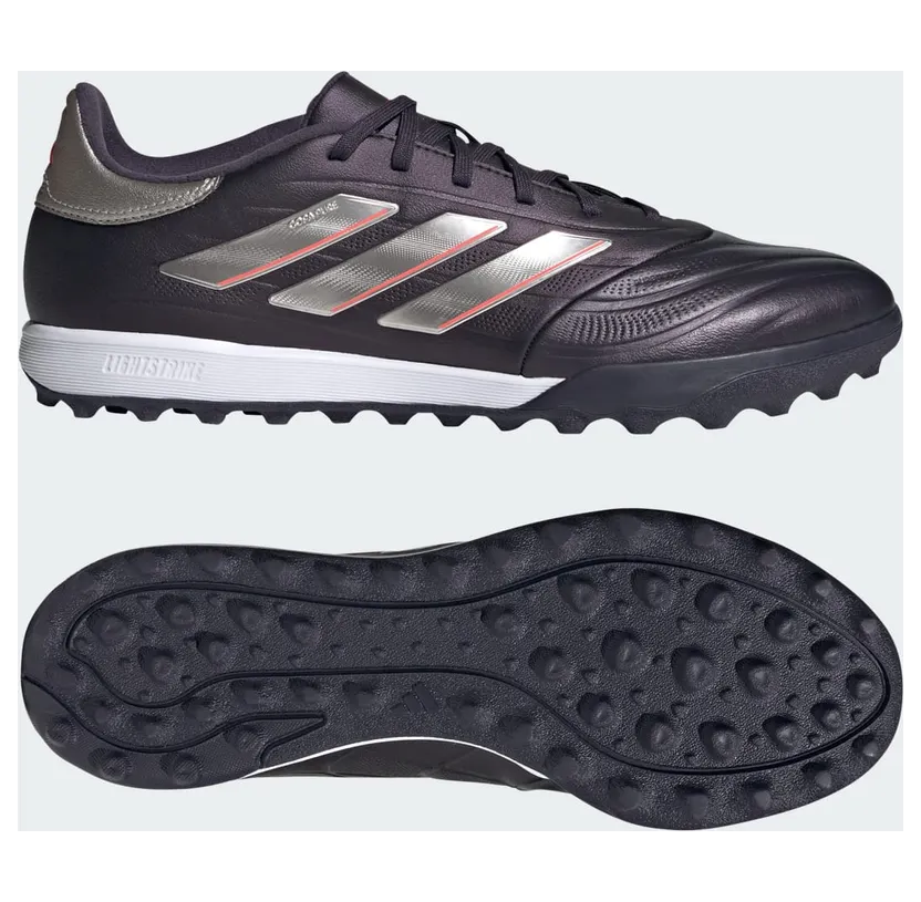 adidas-copa-pure IG8720