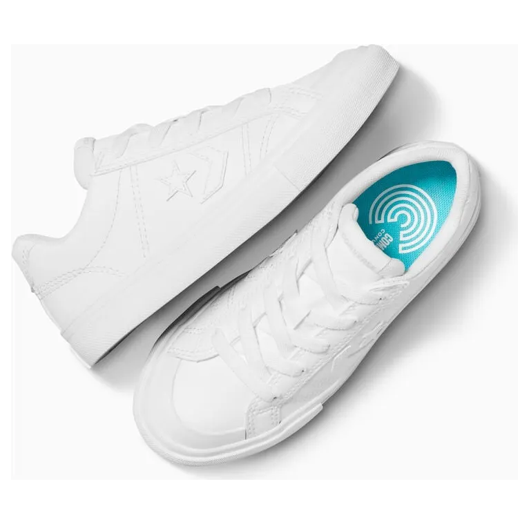 converse-sneaker A13455C