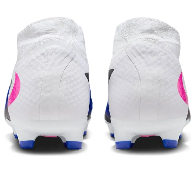 nike-phantom HQ2278-446