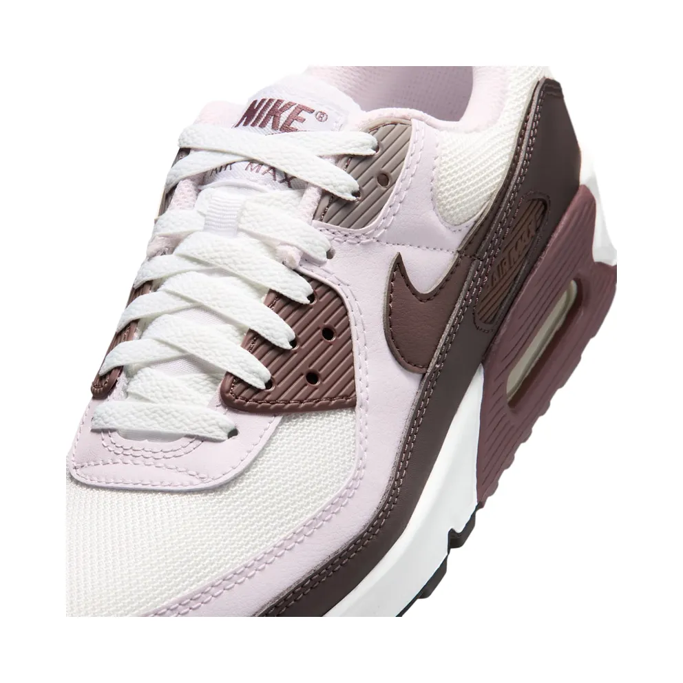 Nike Air Max 90 Womens “Tattoo Light Violet Ore” (IM4613-104)