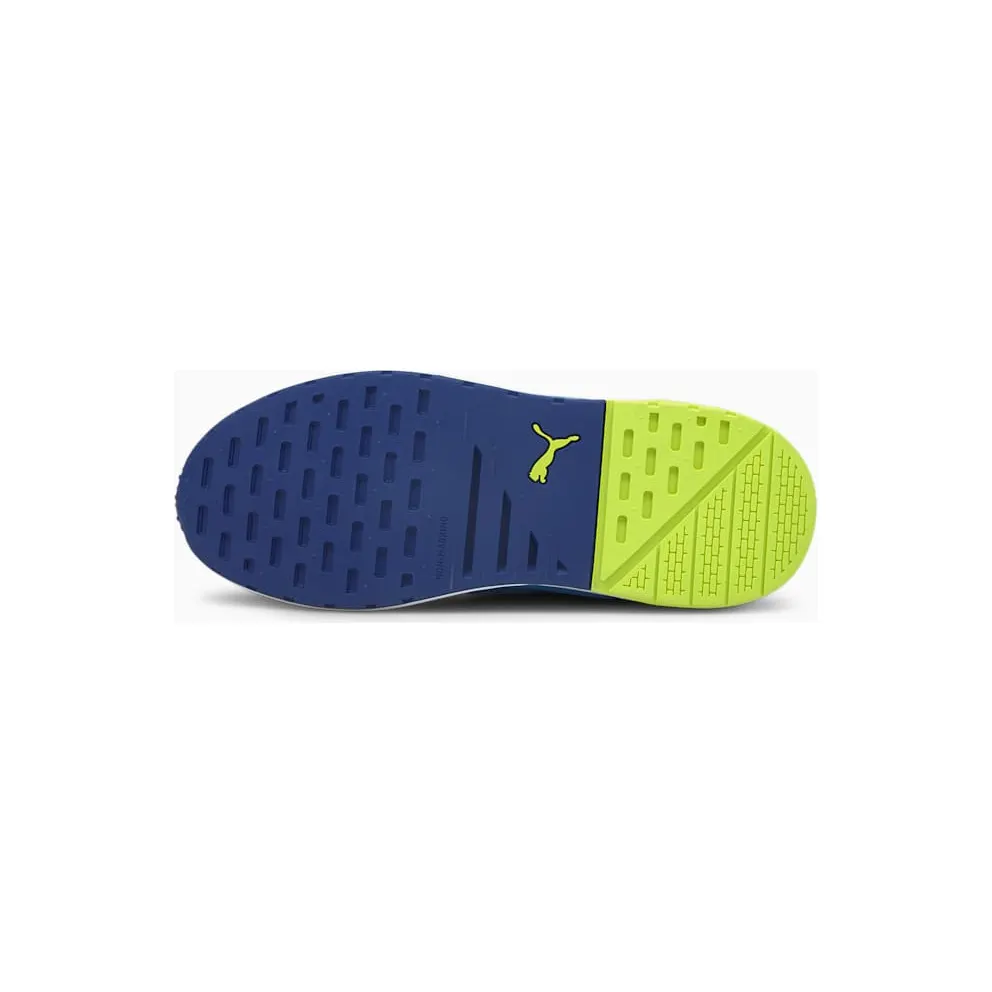 Puma Anzarun Blue/Green (37113115)