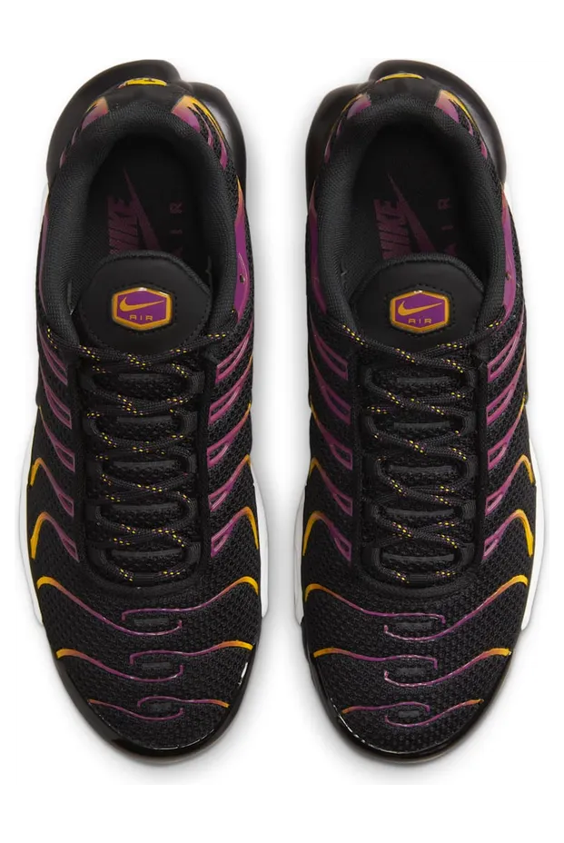 nike-air-max DX2663-001