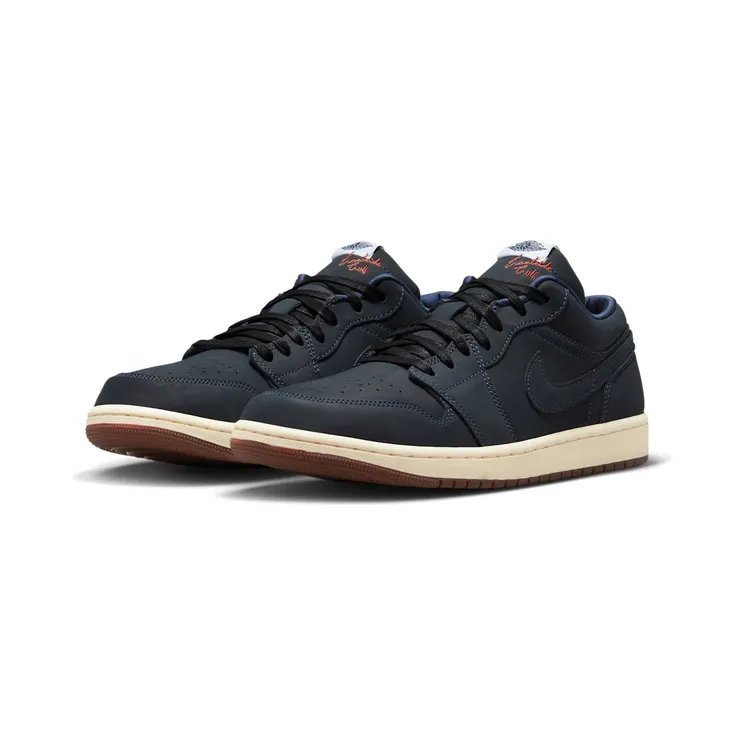 air-jordan-1 DV1759-448