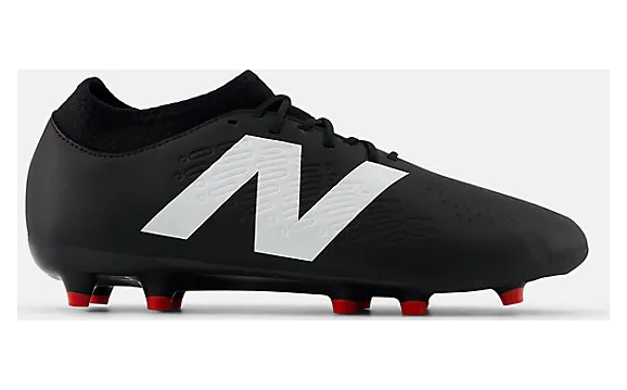 New Balance Tekela ST3FM45