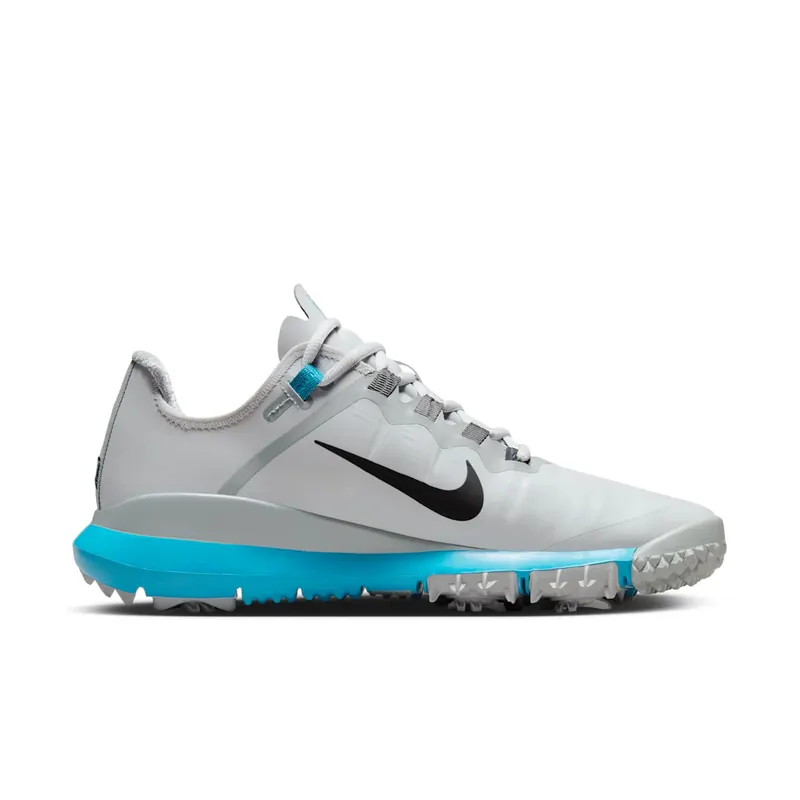 Nike Tiger Woods ’13 “Photon Dust” (DR5752-001)