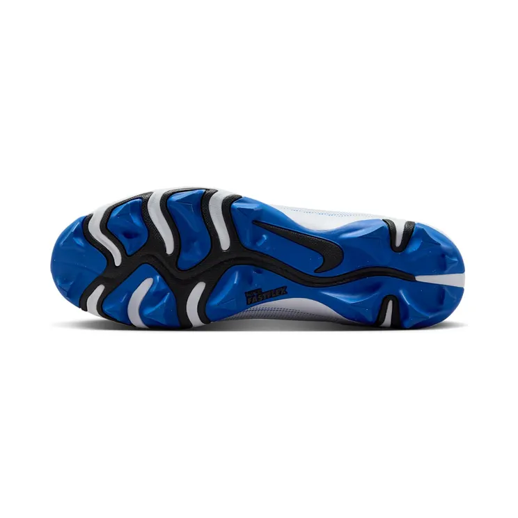 nike-vapor FB3304-101