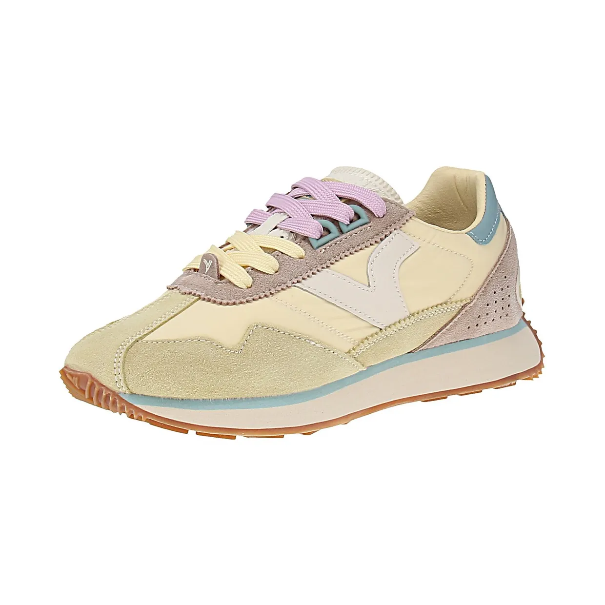victoria-sneaker 8812101-50