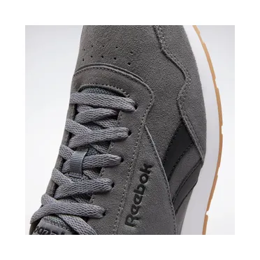 reebok-royal EF7691