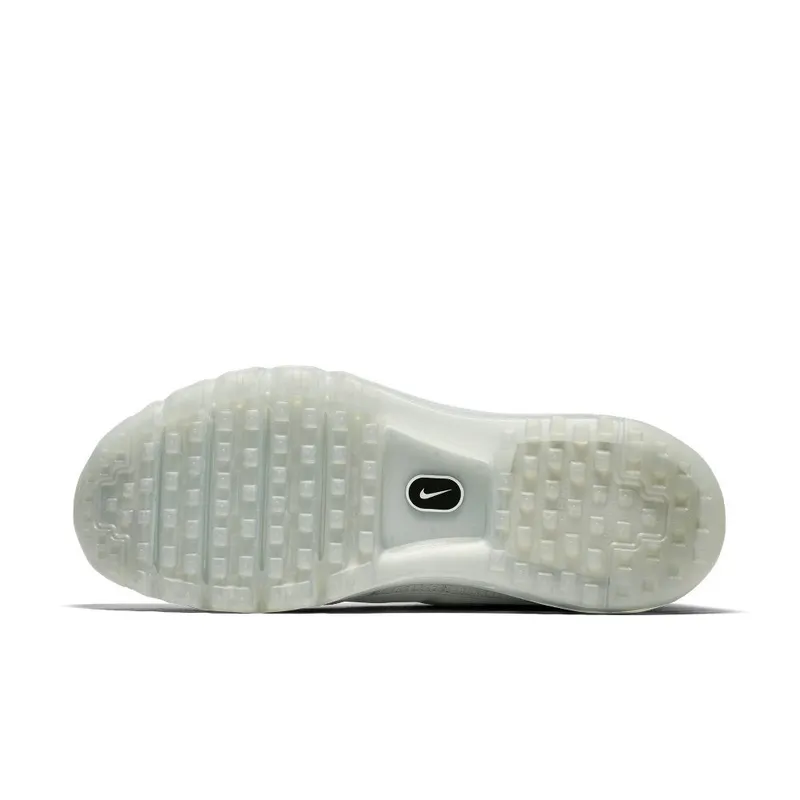 Nike Air Max LD Zero Pure Platinum Pure Platinum/Cool Grey-Sail (848624-004)