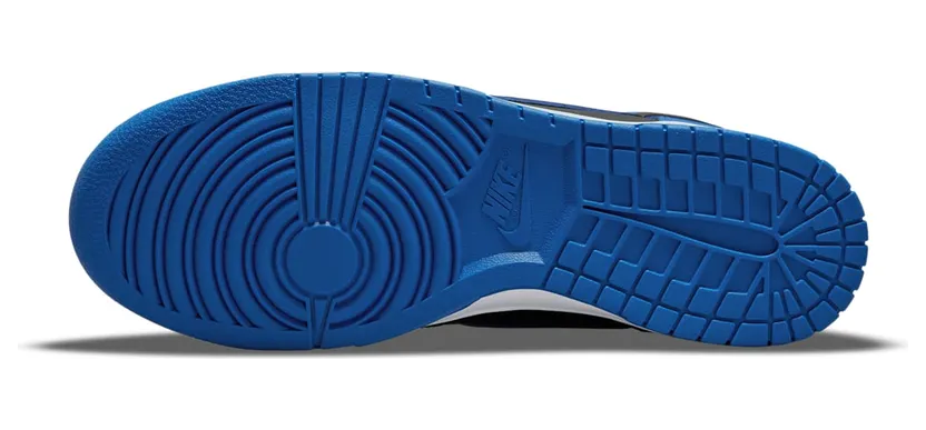 nike-dunk DD3359-001