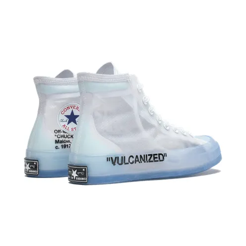 converse-chuck-taylor-all-star 162204C