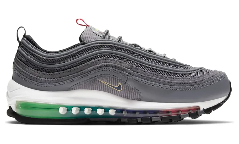 nike-air-max DD1499-001