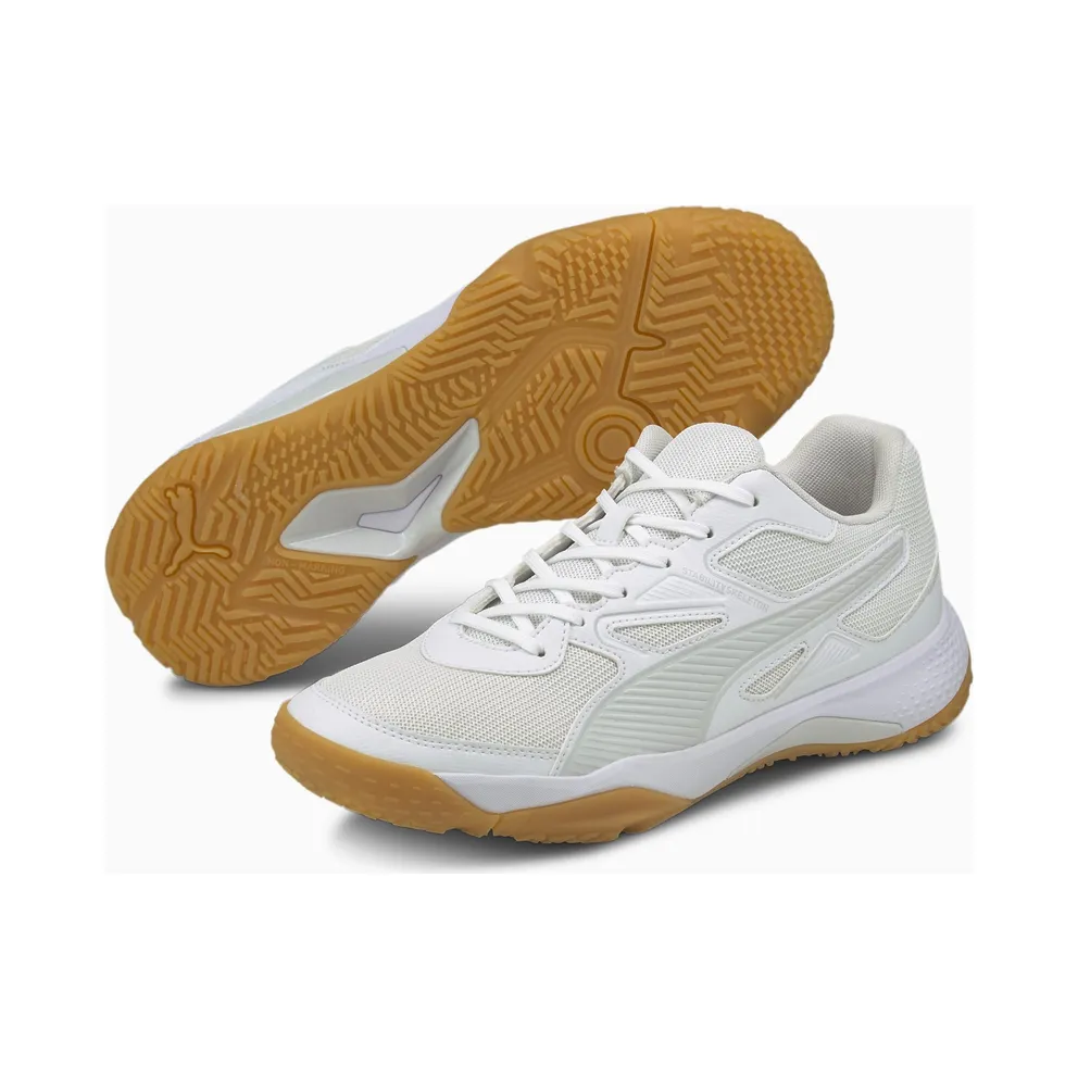 Puma Solarflash White (10647104)