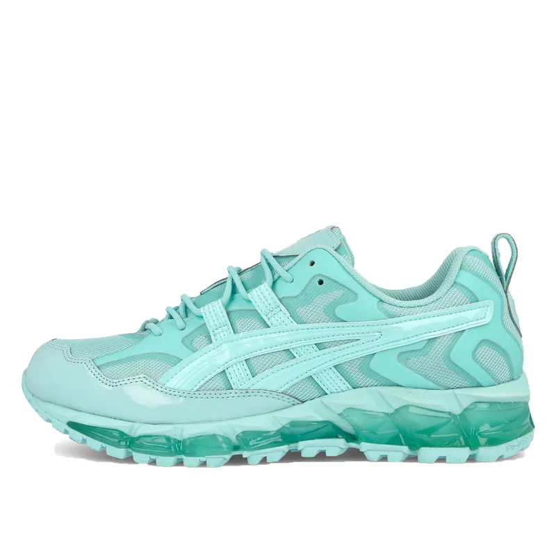 Asics Gel-Nandi 360 GmbH Skylight Skylight/Skylight (1021A415-401)