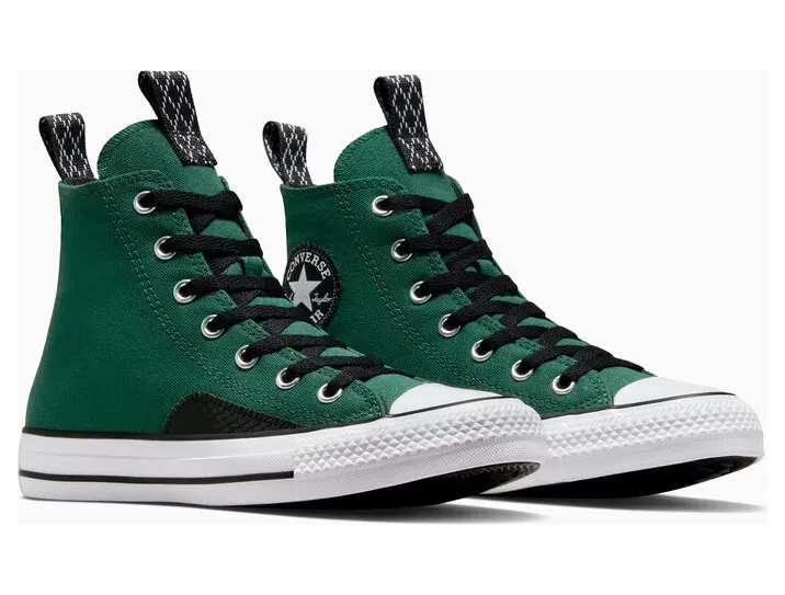 converse-chuck-taylor-all-star A10029C