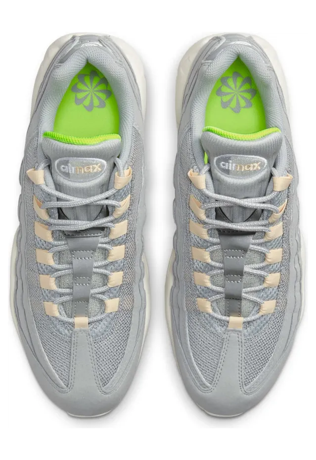 nike-air-max FJ4826-001