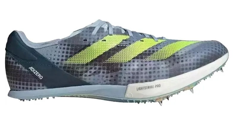 adidas-adizero IE2765