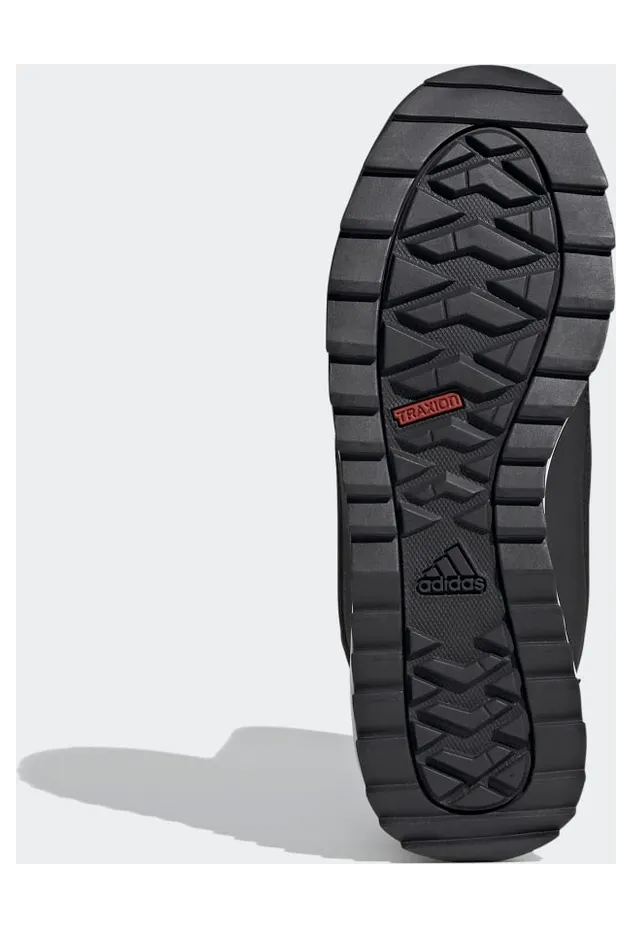 adidas-terrex EH3537