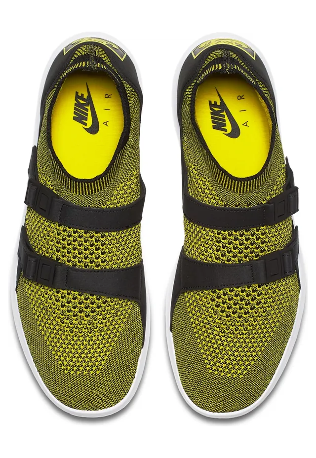 nike-air-sock-racer 898022-700
