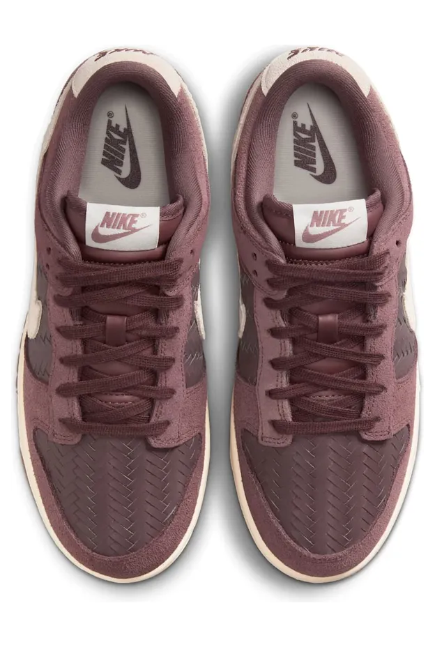 nike-dunk IB6161-500