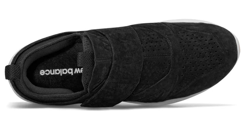 new-balance-111 MTL111CB