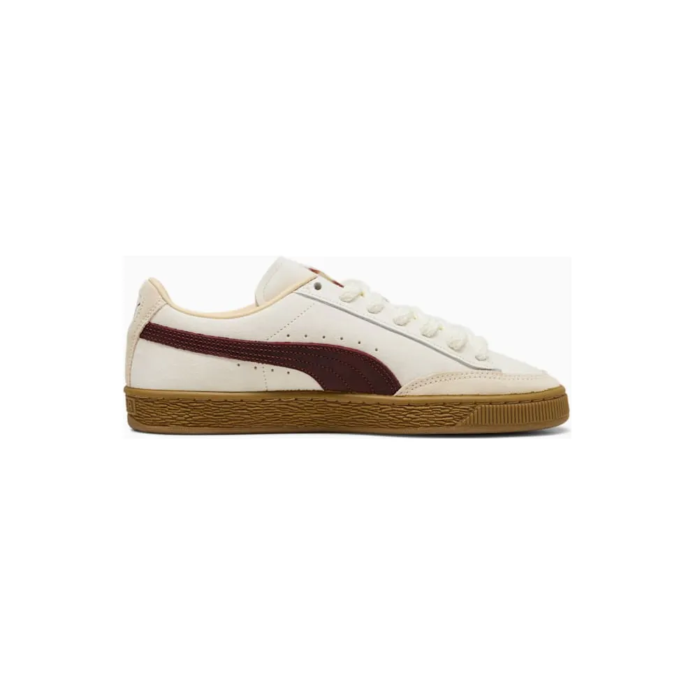 Puma Suede Nahmias Vintage “Red” (40702501)