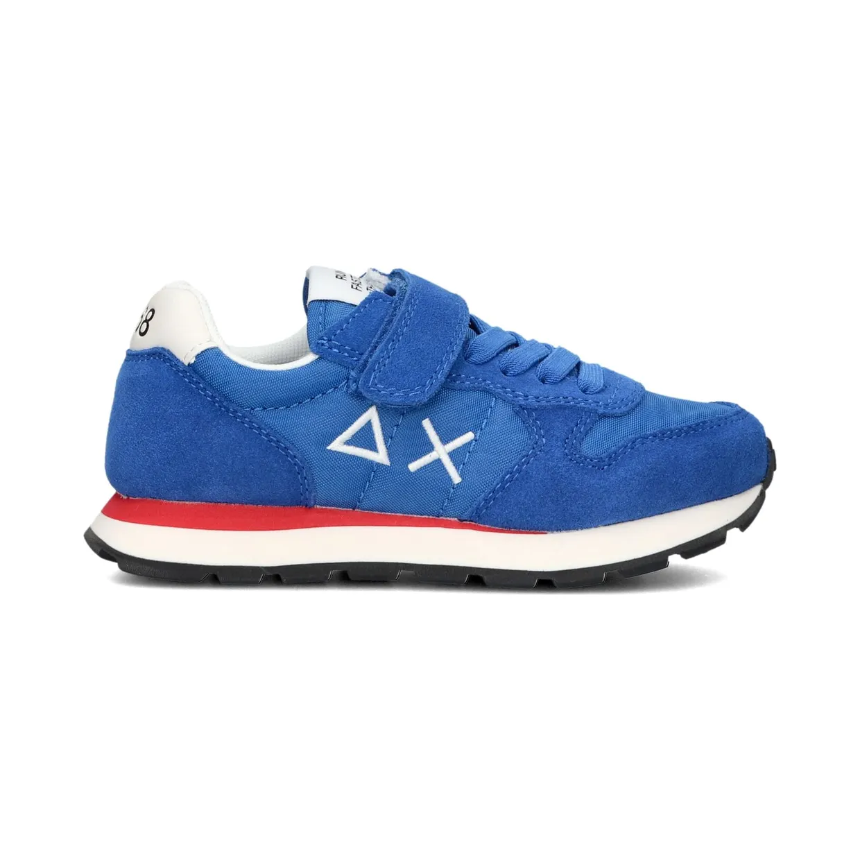 SUN68 Blue (Z36301K58)