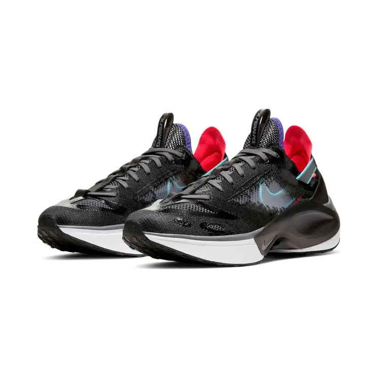 nike-n110-d-ms-x AT5405-004