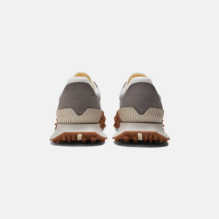 new-balance-xc-72 UXC72RF