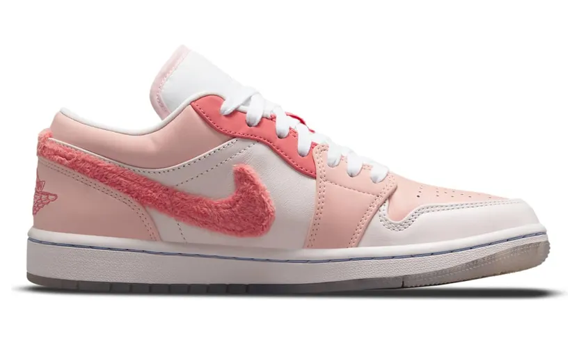air-jordan-1 DM5443-666