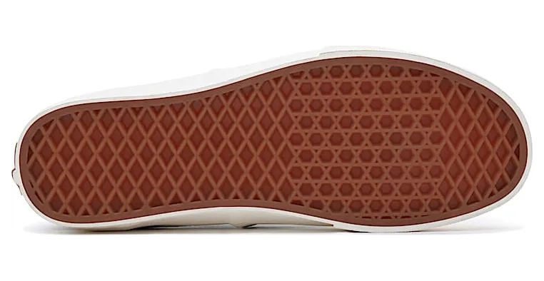 vans-authentic VN0005UD1KP