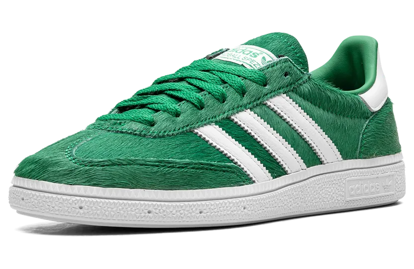 adidas-handball IH9982