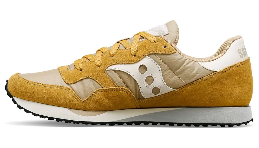 saucony-dxn S70757-26