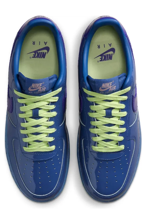 nike-air-force IO4489-400