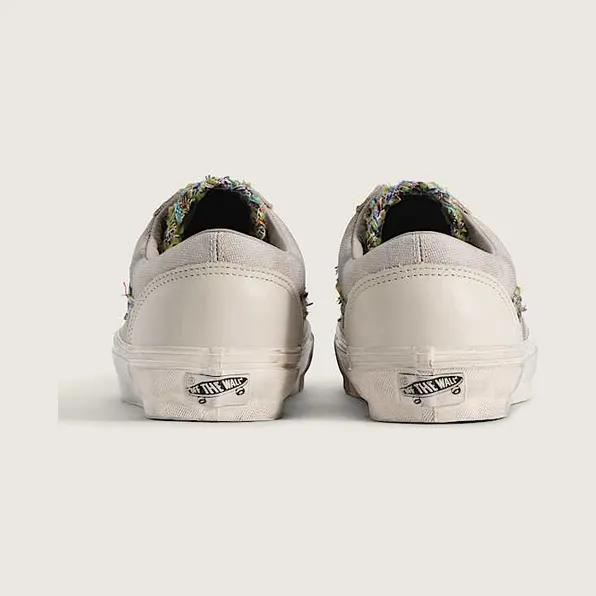vans-old-skool VN000E8V2N1
