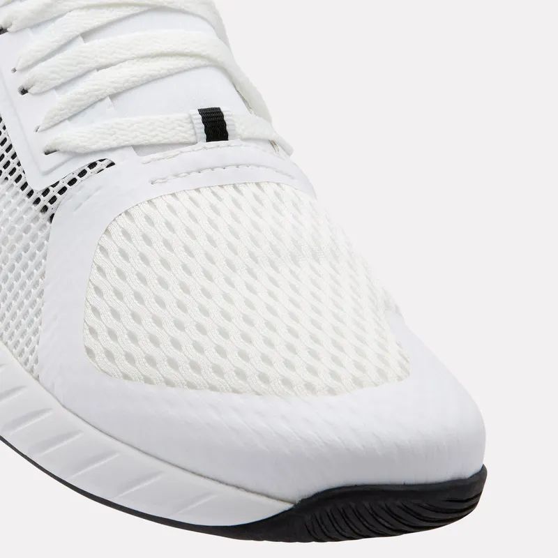 reebok-flip-charge 100257649