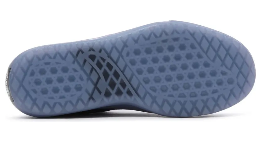 vans-evdnt-ultimatewaffle VN0A5HZ2B2T