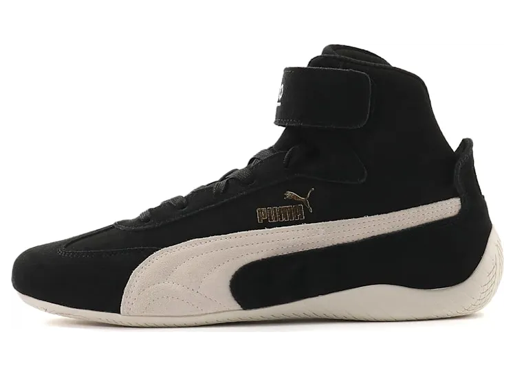 puma-speedcat 306609-01