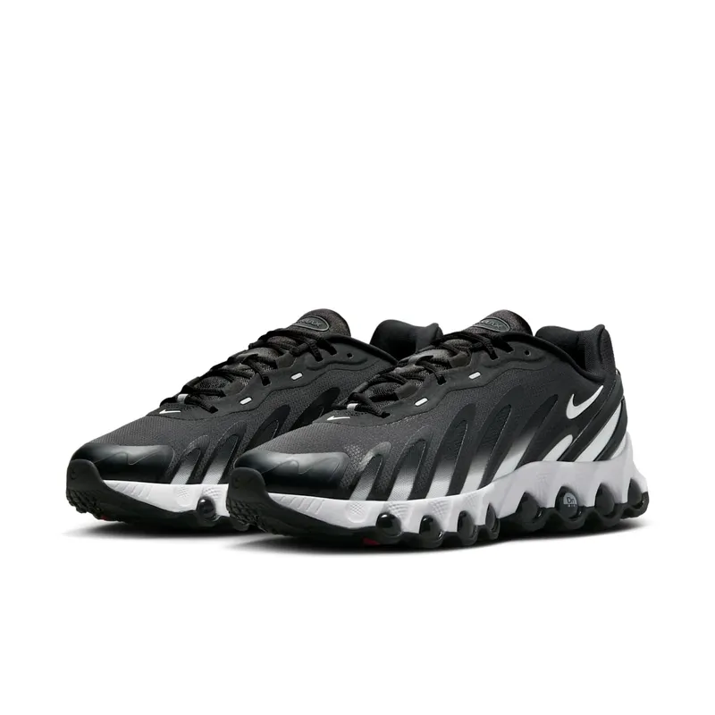 Nike Air Max Dn8 Black White (FQ7860-007)