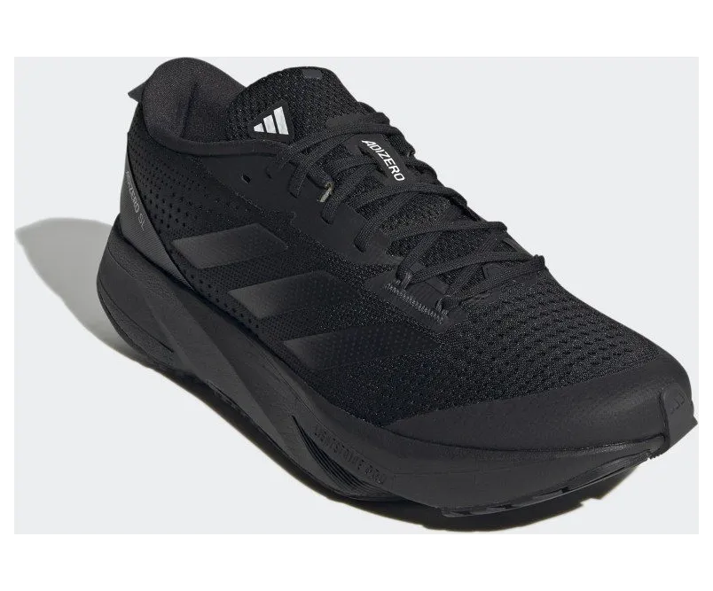 adidas-adizero HQ1348