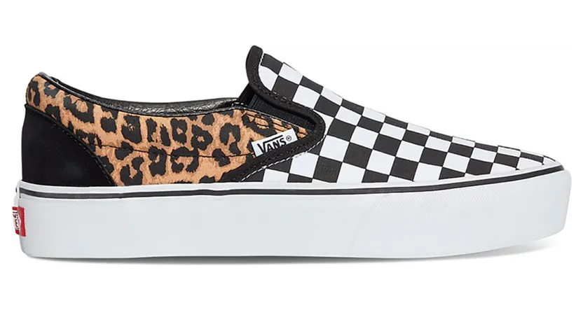vans-slip-on VN0A3VC0236